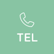 TEL